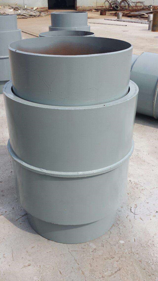 成都小黄片直播视频