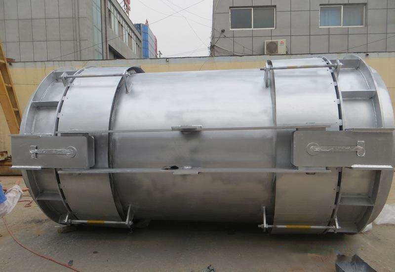 贵阳小黄片直播视频