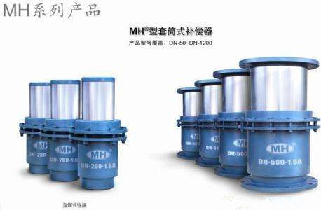 南京非金属小黄片直播视频
